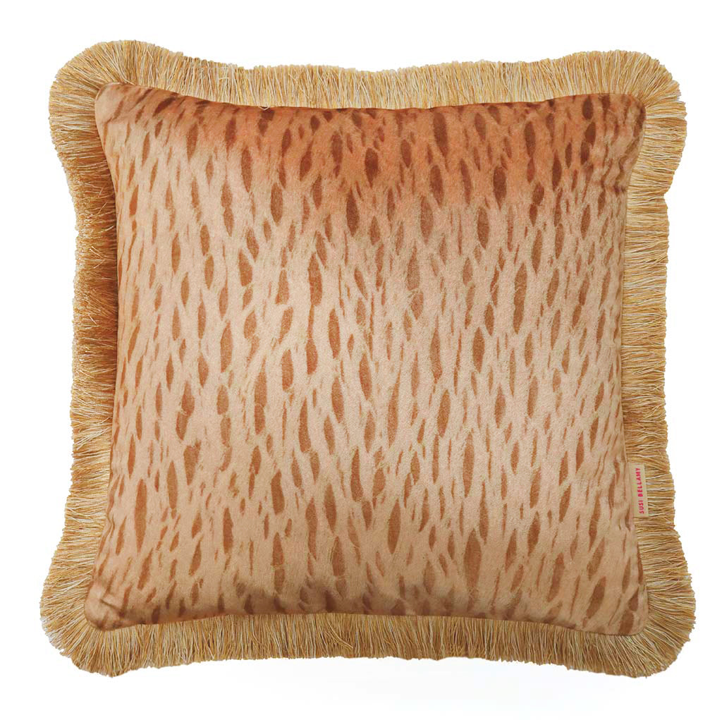 Wheat colored throw pillows sale